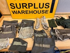 Restposten 30 x Schwedische