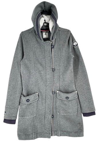 Gaastra damen nautical - gaastra,