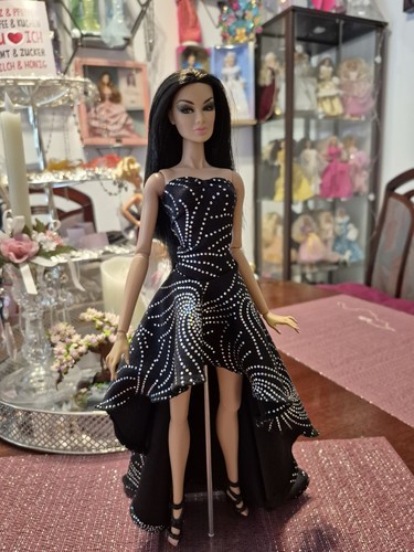 Integrity toys fashion - toys,