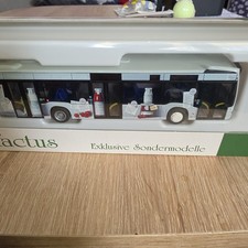 Rietze / Manufactus  1:87