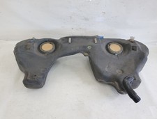 Kraftstofftank BMW 316i 3er