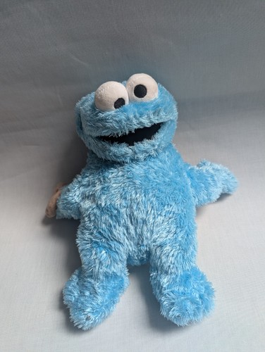 Living puppets handpuppe - living,