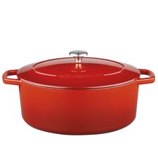 KÜCHENPROFI Bratentopf