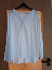 Bluse von Cecil in XXL
