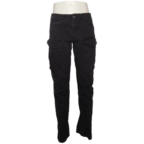 Star raw cargohose - g-star, raw,