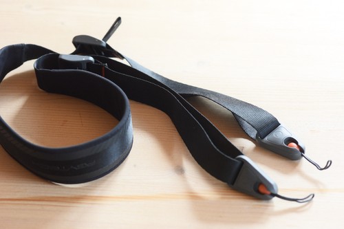 Pgytech schultergurt 110 - pgytech,
