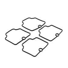 Schwimmerkammer Dichtung 4