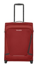 travelite Jetpack Multi Light