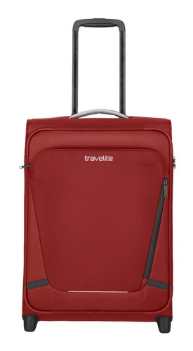 Travelite jetpack multi light - travelite,