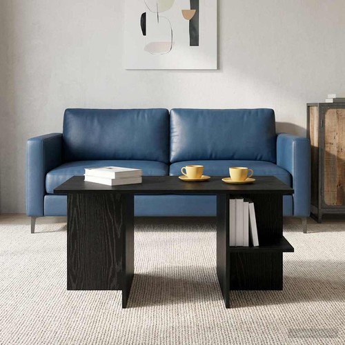 Couchtisch holzwerkstoff - couchtisch,