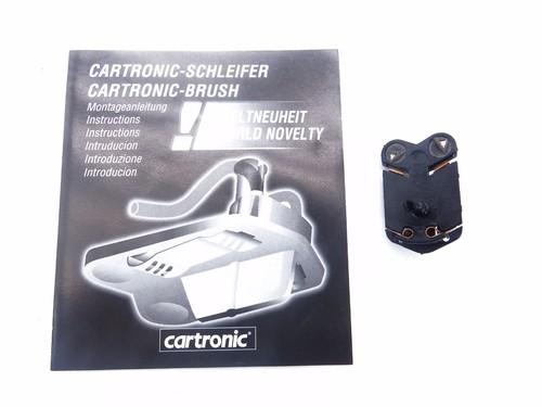 Cartronic fahrzeug tuning - fahrzeug,