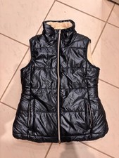 Steeds Reitweste Gr. 152