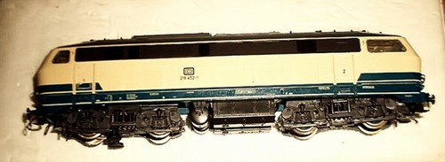 Fleischmann art 4933 - fleischmann, art.