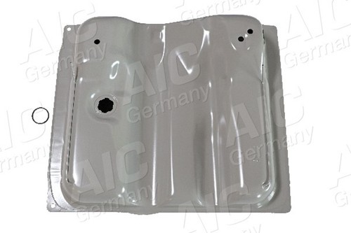 Kraftstoffbehälter tank aic - kraftstoffbehälter,