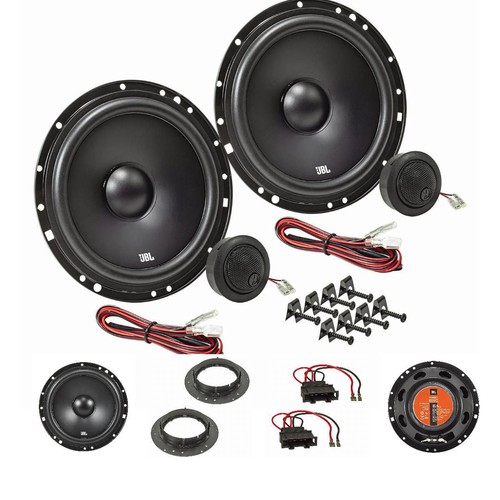 Jbl stage1 601c lautsprecher - jbl,