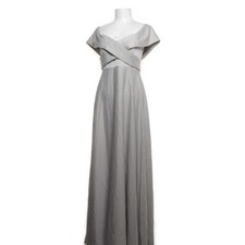 ASOS Edition, Abendkleid