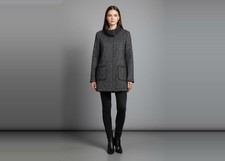 ◊ Strenesse | Damen Mantel |