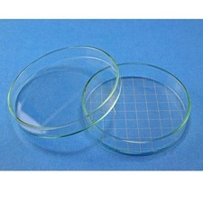 Assistent Doppelschale nach