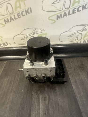 6r0907379ak abs block - 6r0907379ak, abs-block