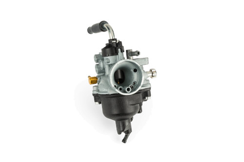 Vergaser dellorto 14mm - 14mm, qd