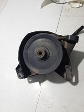 7700852504 HYDRAULIKPUMPE