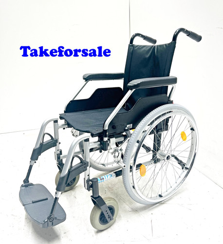 Meyra 750 eurochair - meyra, 1.750