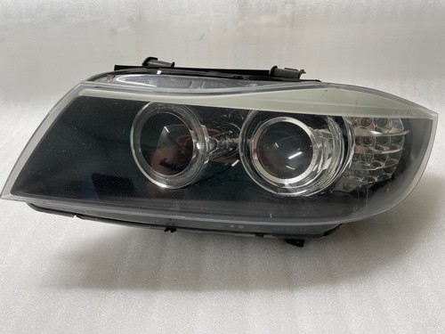 Bmw e90 lci xenon - bi,