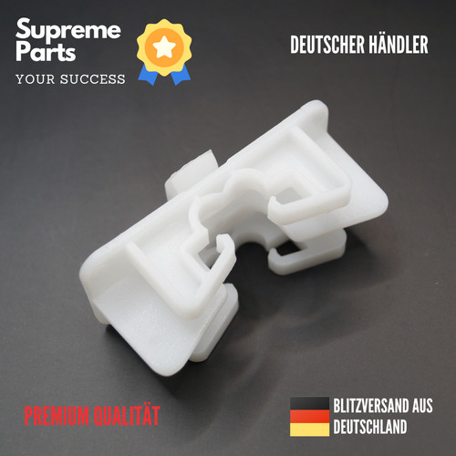 Scheinwerfer halterung clip - scheinwerfer-halterung,