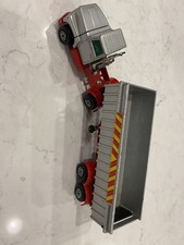 73' Matchbox Super Kings K18