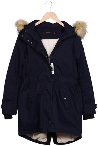 Vero moda mantel damen jacke - moda,