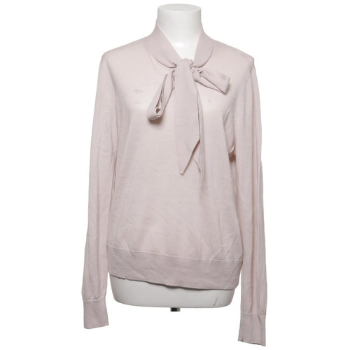 Emilio sarto strickpullover - emilio,
