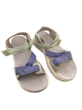 TEVA Womens 8 Zymic Sport