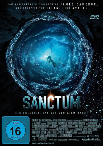 Sanctum