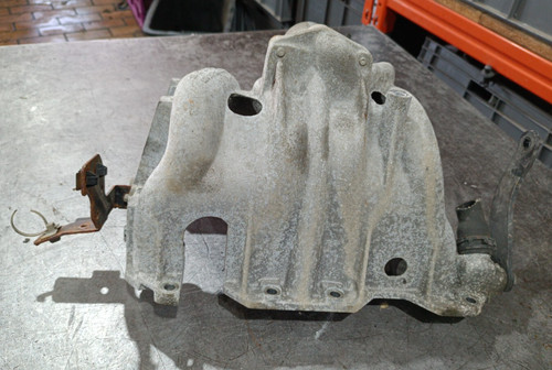 Original opel astra 6 8v - g, 1.6