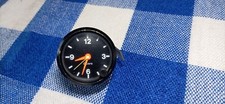 ORIGINAL QUARZ UHR BORG