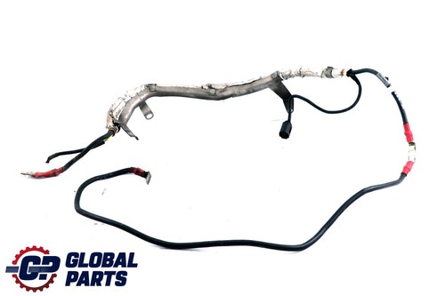 Bmw e84 e90 - e91, n47