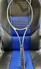 Tennisschläger Snauwaert