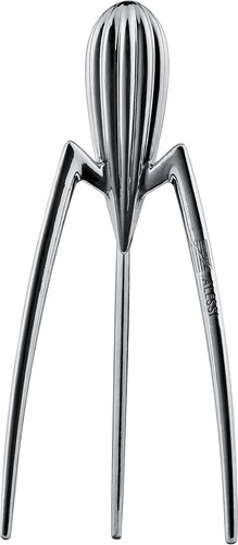 Alessi juicy salif - alessi,