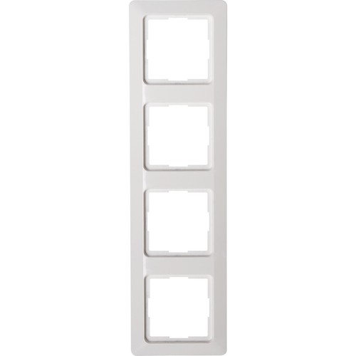 Kopp milano abdeckrahmen - milano,