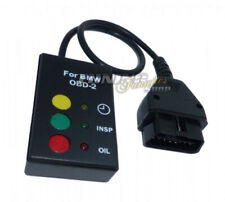 #Artikel 7140 Öl Service