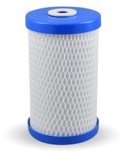 CB 5 - CB-Premium 5 passend