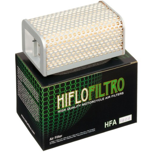 Luftfilter für kawa z1000 - für, kawa.