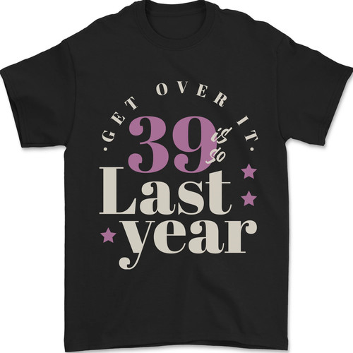 Lustig 40th geburtstag ist - 40th,