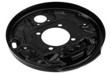 For Smart Convertible Wind