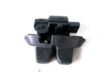 Renault Laguna II Typ BG0/1  Bj. 2006    Heckklappenschloss 8200257615C Valeo