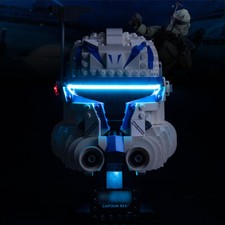 LocoLee LED Licht Kit für