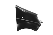 Kotflügel vorne rechts passt