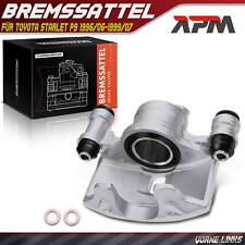 Bremssattel Bremszange Vorne