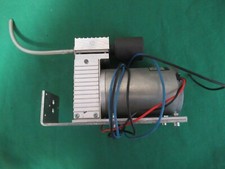 KNF Neuberger PM 10397-NPK09 Vakuumpumpe