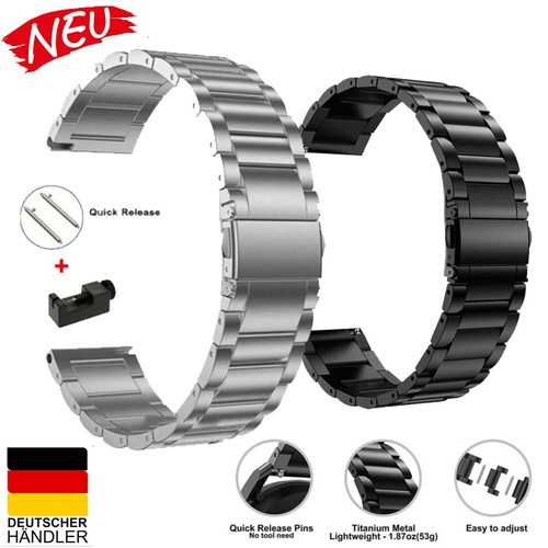 Armband metal ersatz für - armband,